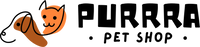 Purrra